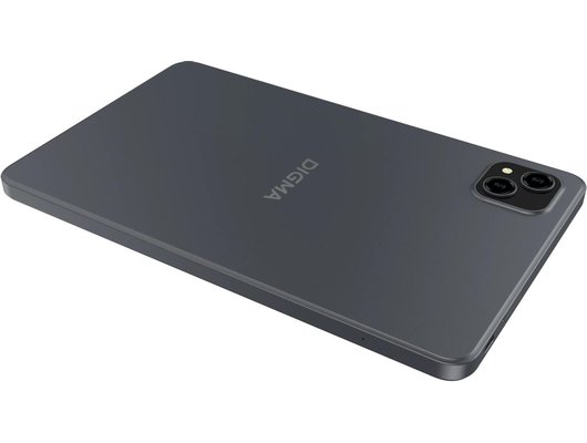 Планшет Digma G8 SC9863A (8) 3Gb/32Gb LTE Gray (DA6B8P02)